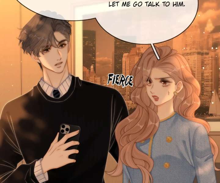 Chapter 176 - Image 13