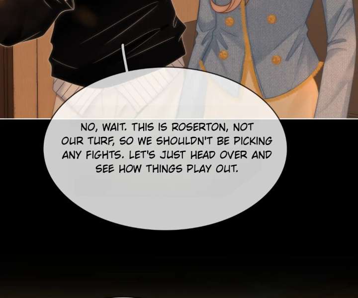 Chapter 176 - Image 14