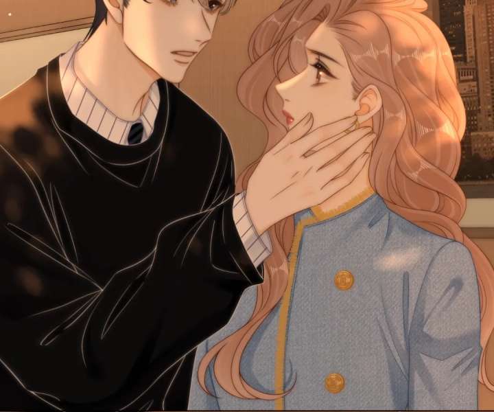 Chapter 176 - Image 16