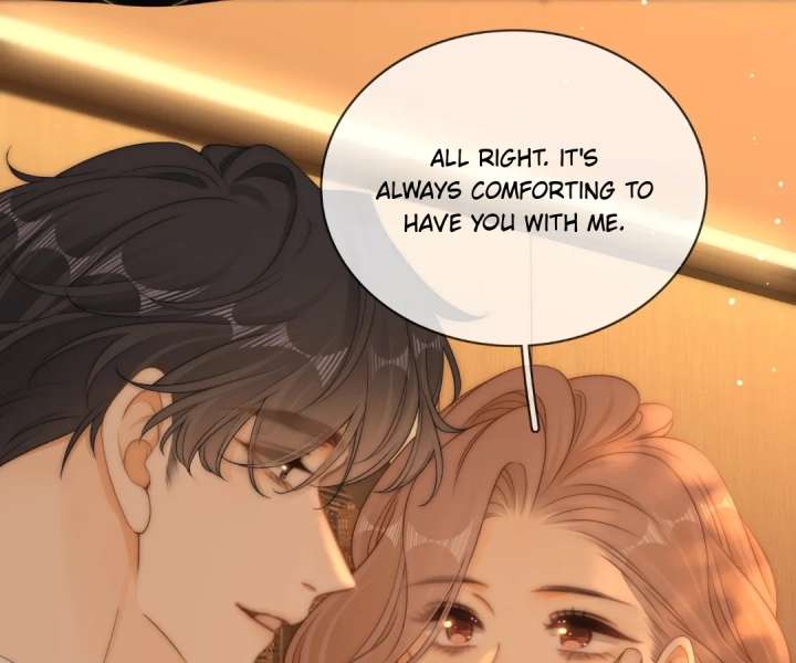 Chapter 176 - Image 17