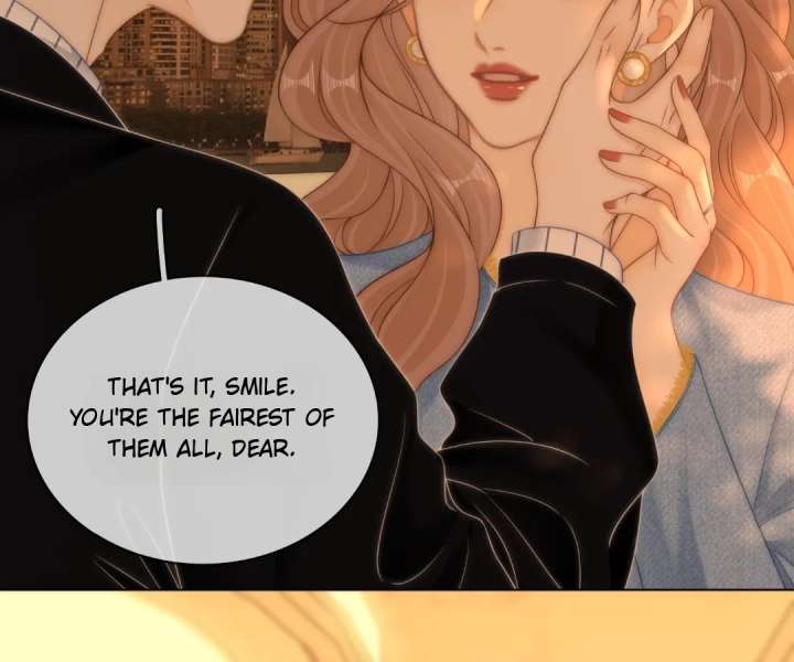 Chapter 176 - Image 18