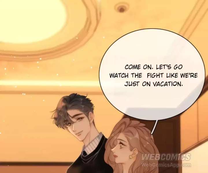 Chapter 176 - Image 19