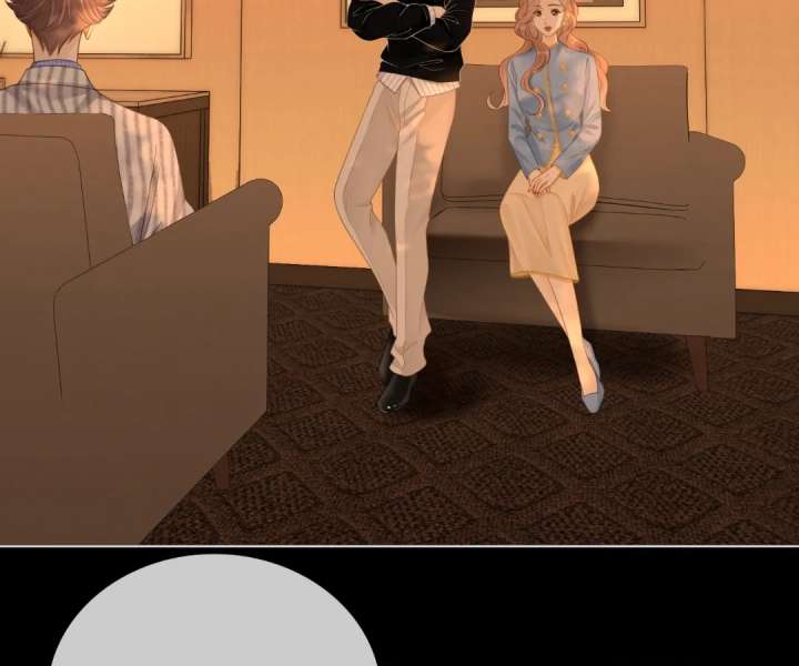 Chapter 176 - Image 2