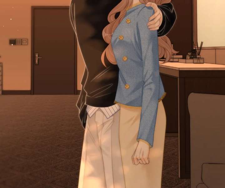 Chapter 176 - Image 20