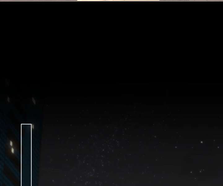 Chapter 176 - Image 21