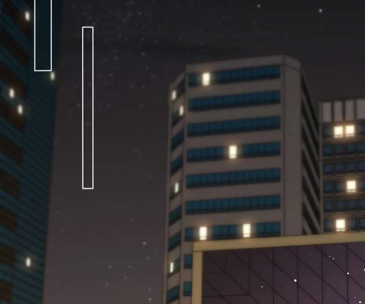 Chapter 176 - Image 22