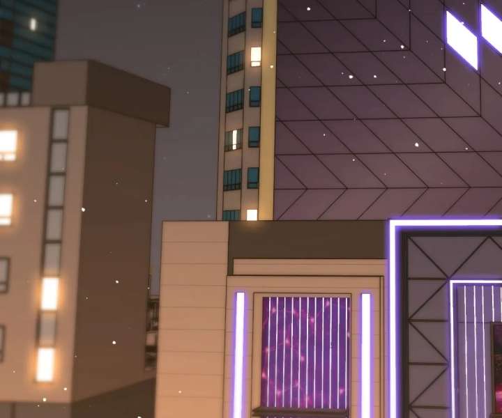 Chapter 176 - Image 23