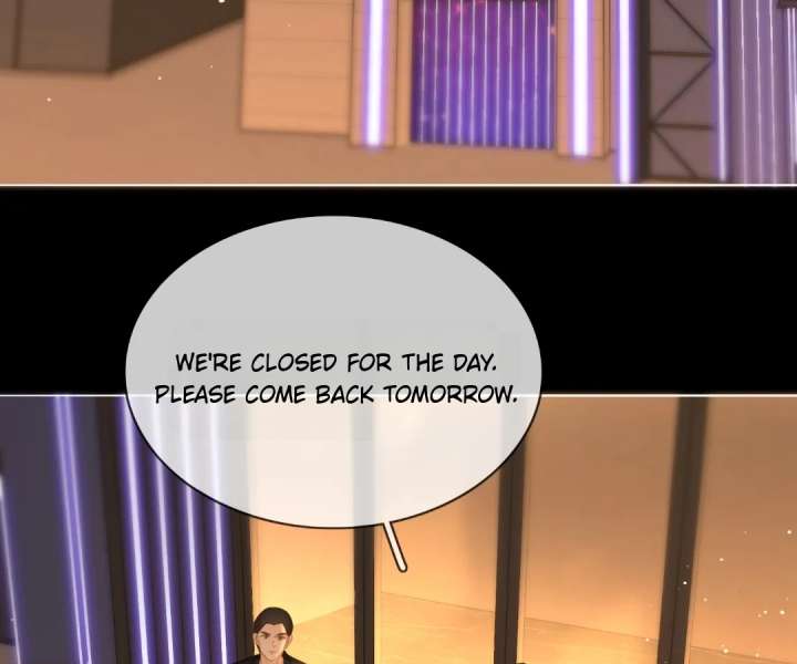 Chapter 176 - Image 24