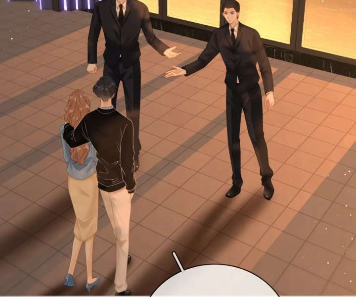 Chapter 176 - Image 25