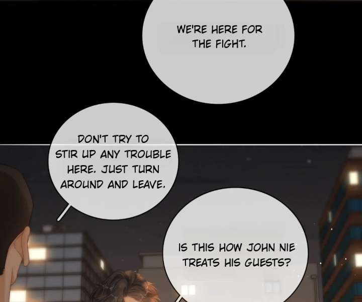 Chapter 176 - Image 26