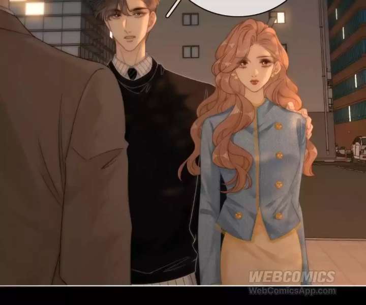 Chapter 176 - Image 27