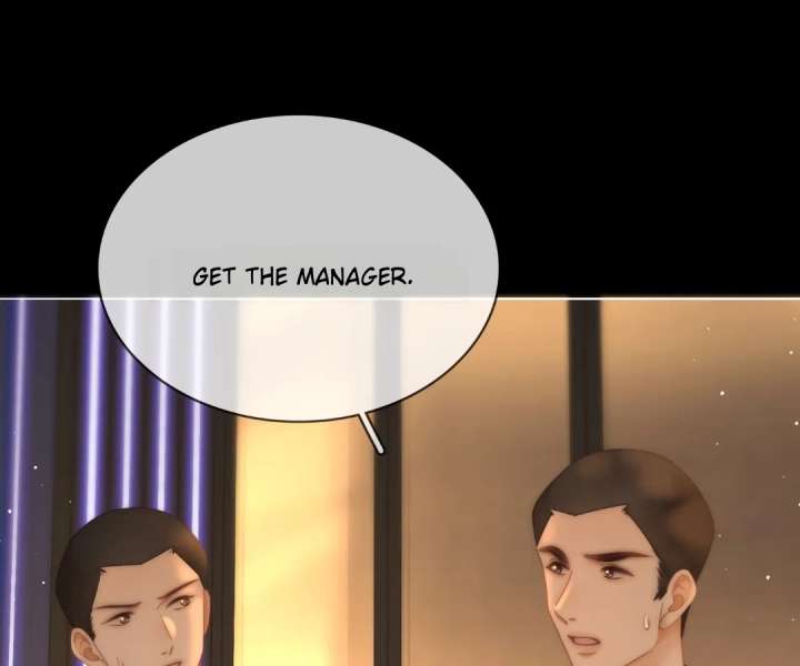 Chapter 176 - Image 28