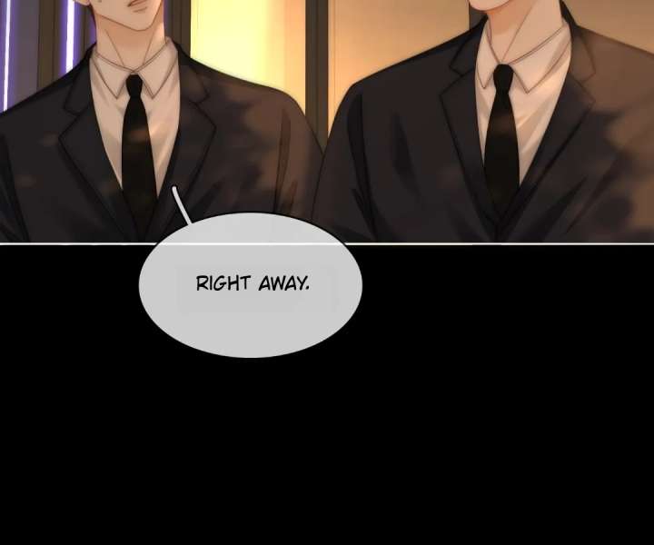 Chapter 176 - Image 29