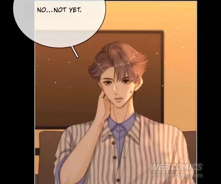 Chapter 176 - Image 3