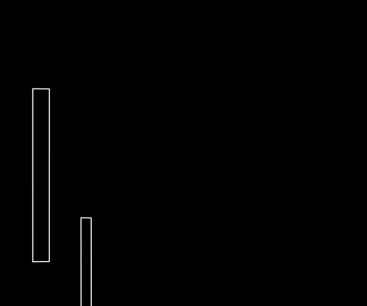 Chapter 176 - Image 30