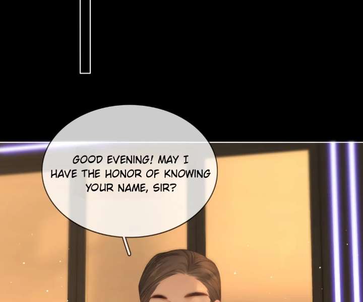 Chapter 176 - Image 31