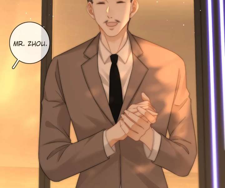 Chapter 176 - Image 32