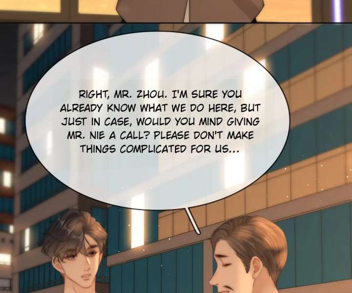 Chapter 176 - Image 33