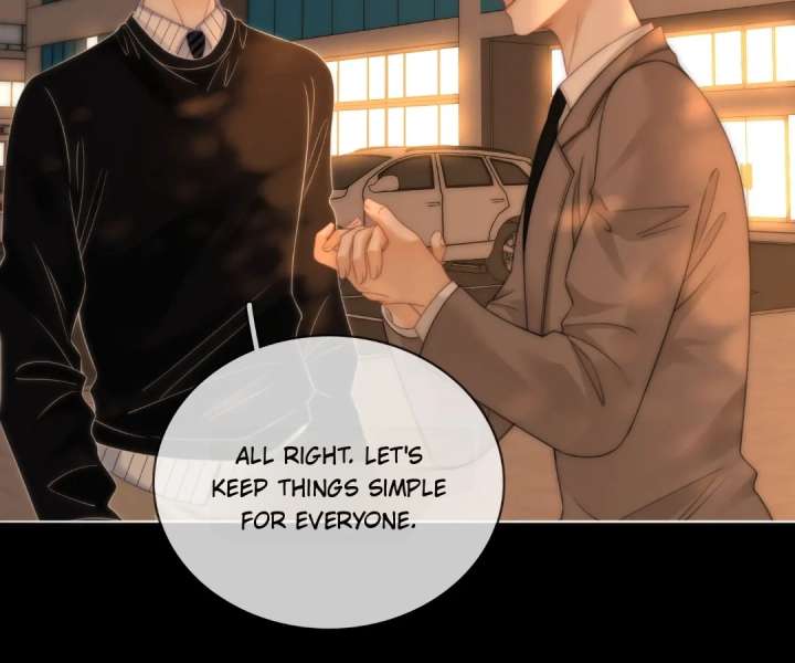 Chapter 176 - Image 34