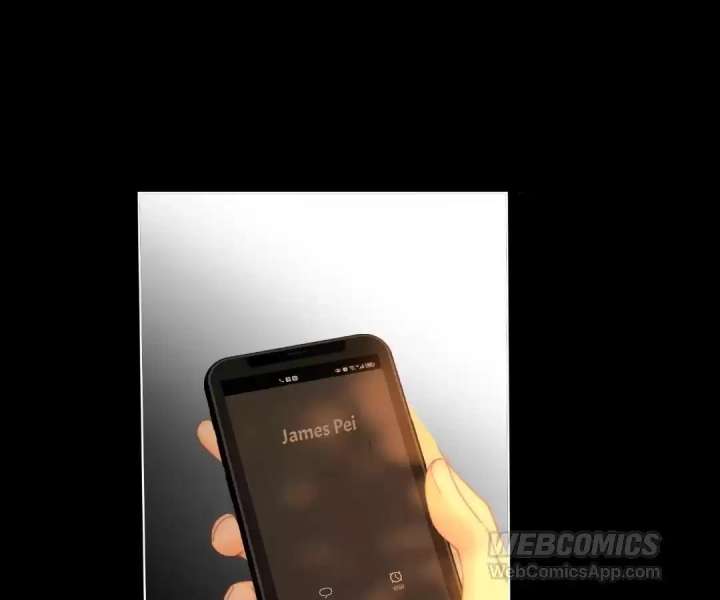 Chapter 176 - Image 35