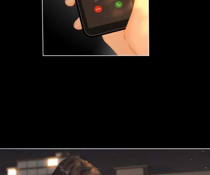 Chapter 176 - Image 36