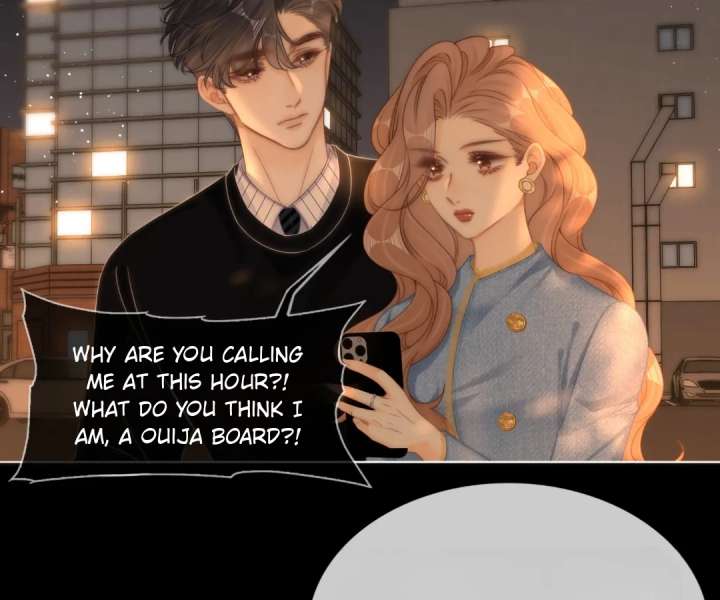 Chapter 176 - Image 37