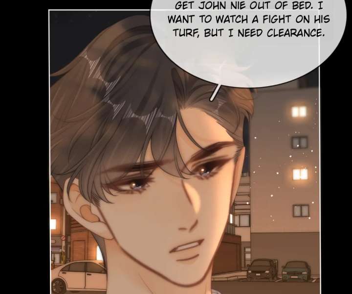 Chapter 176 - Image 38