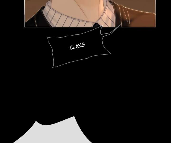 Chapter 176 - Image 39