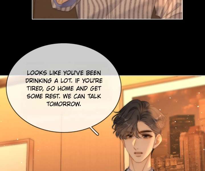 Chapter 176 - Image 4