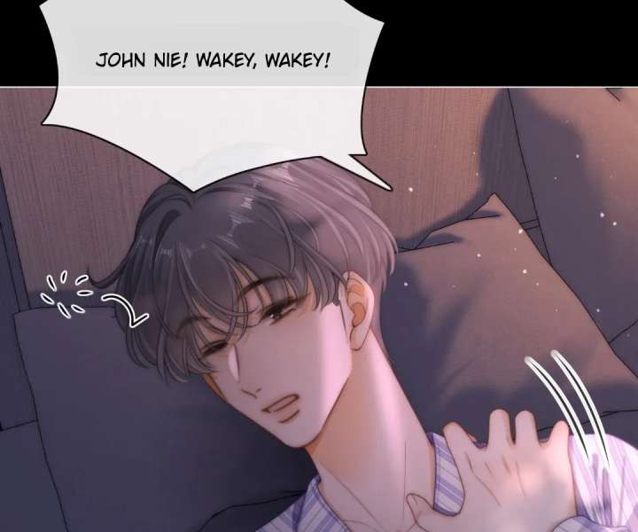 Chapter 176 - Image 40