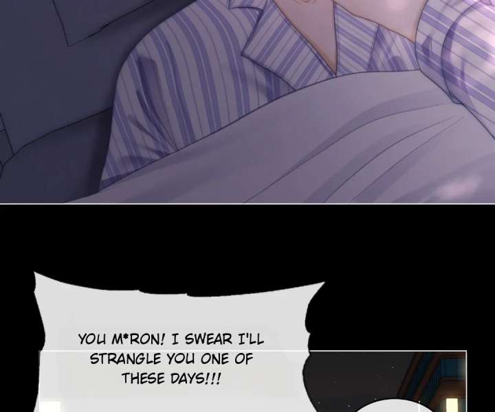 Chapter 176 - Image 41