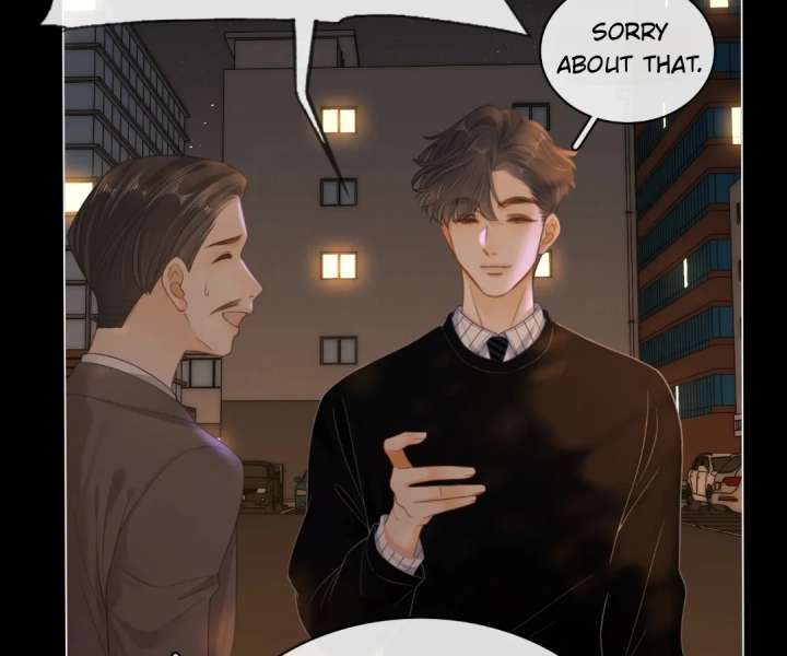 Chapter 176 - Image 42
