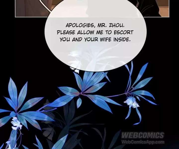 Chapter 176 - Image 43