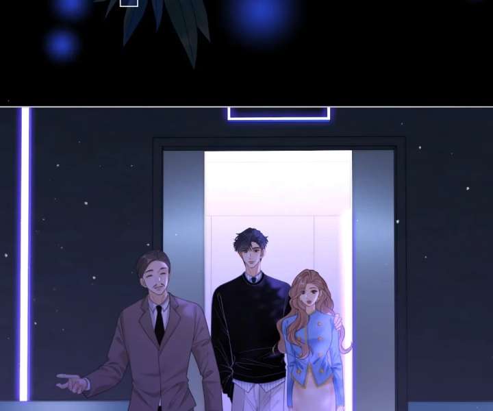 Chapter 176 - Image 45