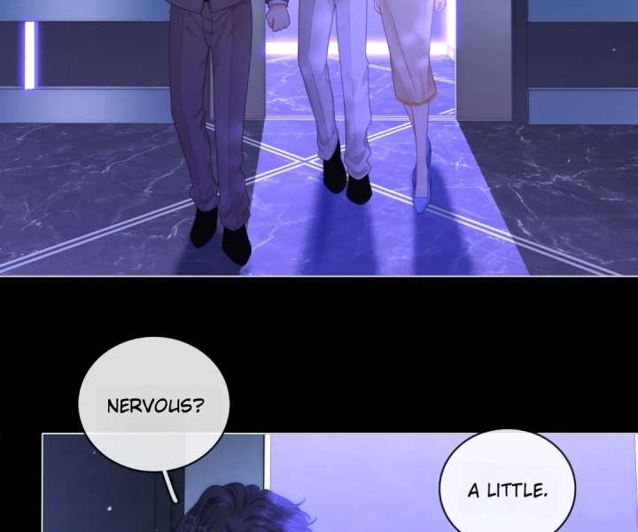 Chapter 176 - Image 46