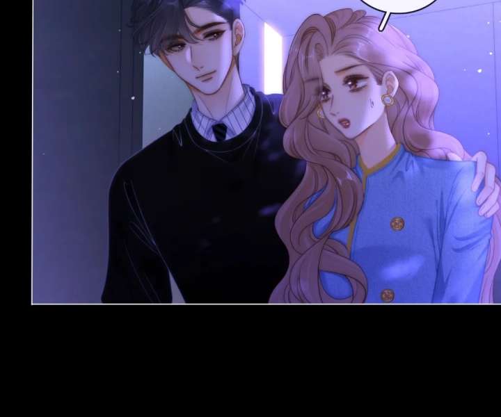 Chapter 176 - Image 47