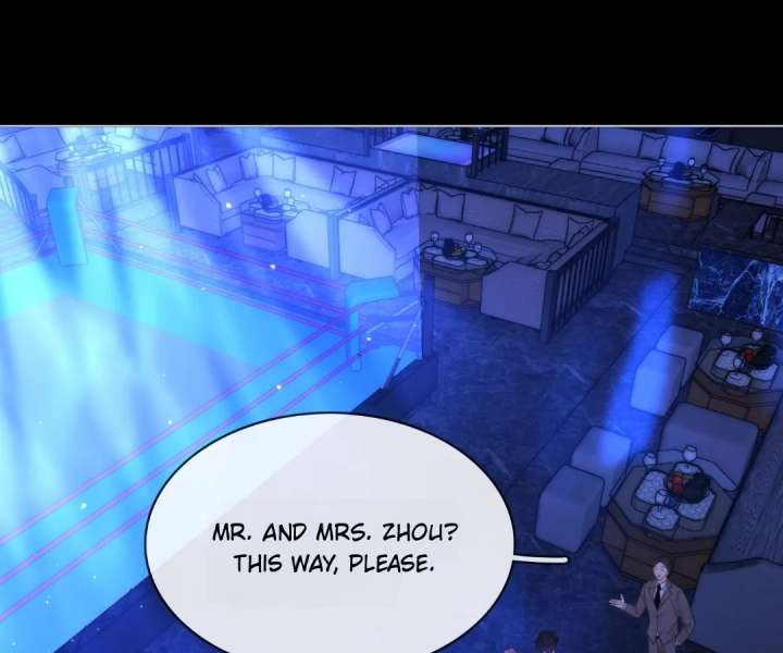 Chapter 176 - Image 48