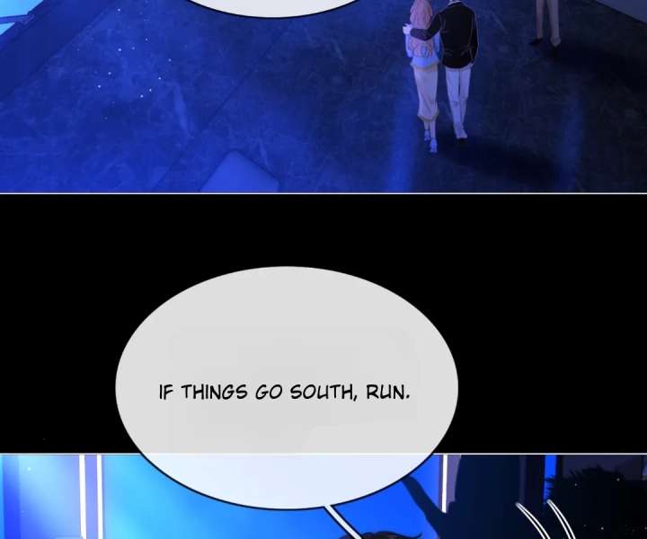 Chapter 176 - Image 49