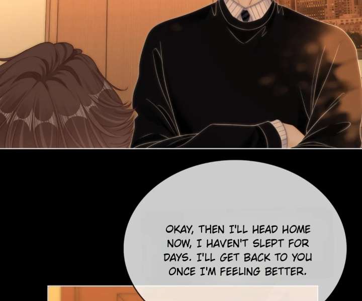 Chapter 176 - Image 5