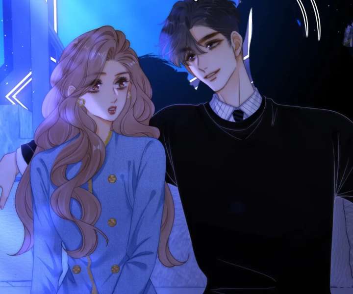 Chapter 176 - Image 50