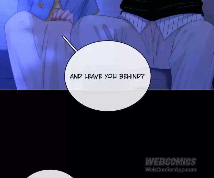 Chapter 176 - Image 51