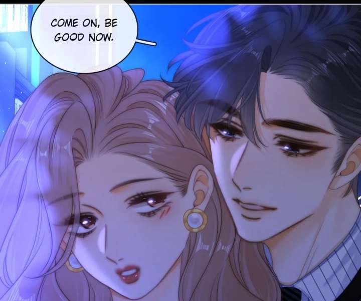 Chapter 176 - Image 52