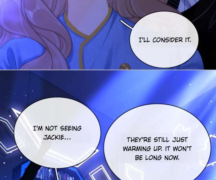 Chapter 176 - Image 53