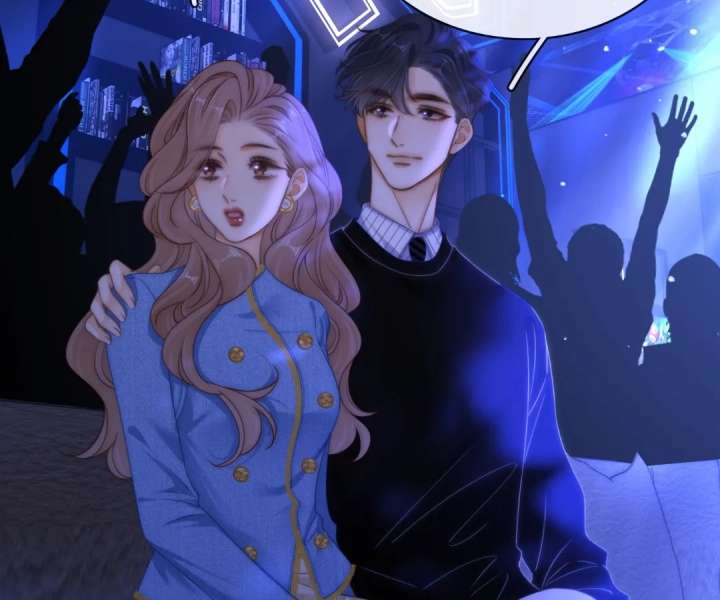 Chapter 176 - Image 54