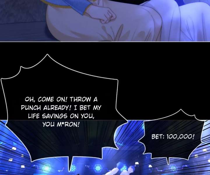 Chapter 176 - Image 55