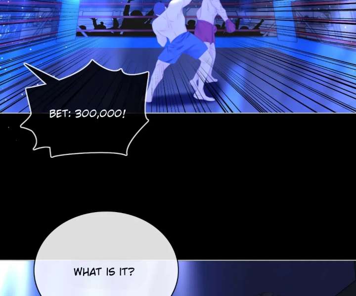 Chapter 176 - Image 56