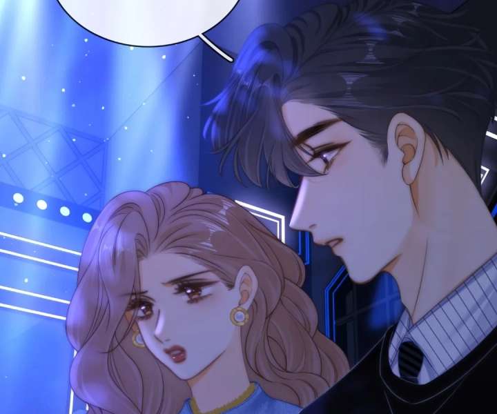 Chapter 176 - Image 57