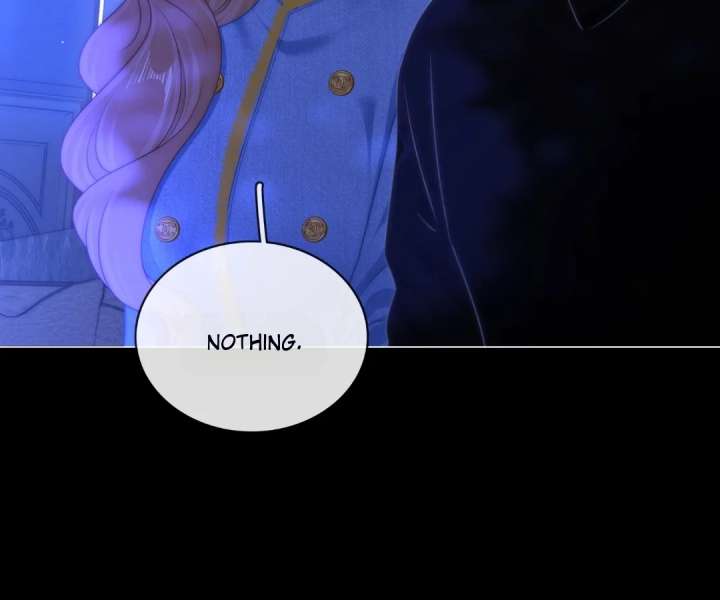 Chapter 176 - Image 58