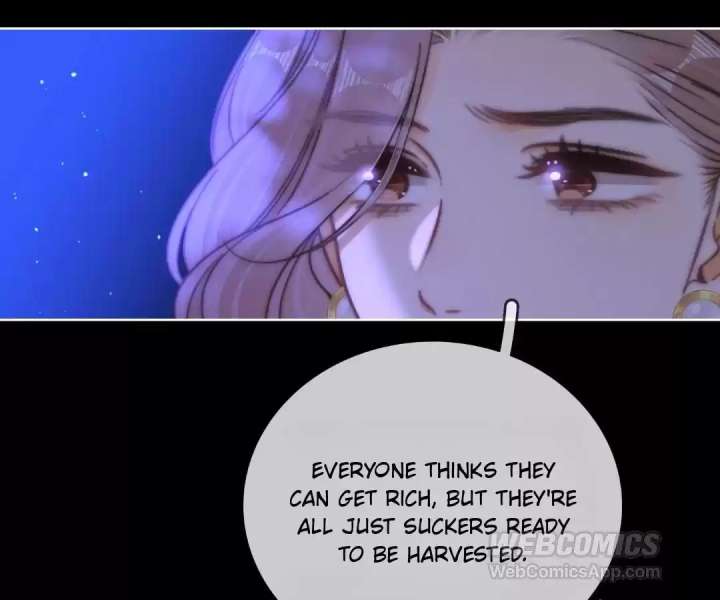 Chapter 176 - Image 59