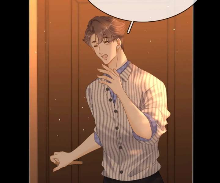 Chapter 176 - Image 6